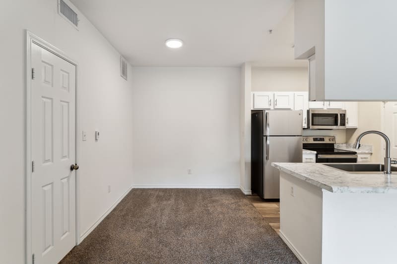 Photos and Video of Heather Creek in Mesquite, TX